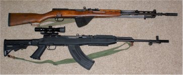 SKS Collection.jpg