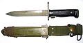 120px-M6_Bayonet.jpg