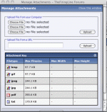 forum photo sizes.gif