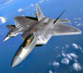 FA-22-Raptor.jpg