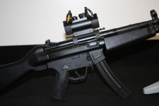 GSG5 1.JPG