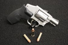 S&W 642CT.JPG