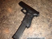 glock 17CS.jpg