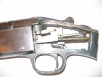 THE GUN 001.jpg