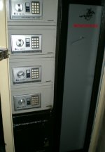 safes1.jpg