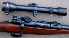 mauser3.jpg