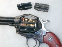 Ruger Overengineering.jpg