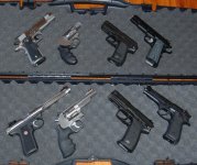 handgun_collection.jpg