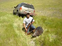 King City Wild Boar Hunt 017.jpg