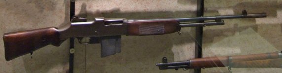 Browning_Automatic_Rifle_Cropped.jpg