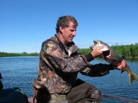 Another nice catch in Kobuk Nat. Park and Preserve.jpg