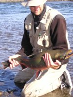 brian and a nice Char on the Kugururok River.jpg