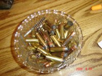 Gun ammo candy jar.jpg