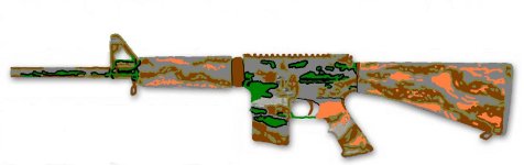 Advanced tiger strip camo.jpg