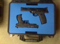 FL - Two Pistols - 1450.jpg