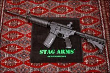 Stag-Model-2.jpg