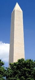 400px-Washington_Monument_Above_Treesa50%.jpg