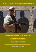 KALASHNIKOVCOVER.jpg