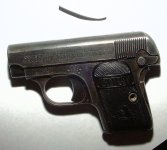 Colt Model N ...1911.jpg