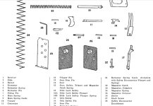 Coltautos Instruction Sheet.jpg