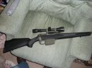 Lee Enfield No 1 Mk 3 Ishapore .308 Custom.jpg