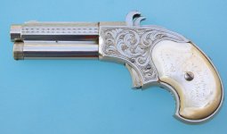 Fritz-RiderMagazinePistol-nickelengravedpearl-001.jpg