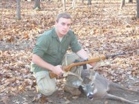 deer hunt 07.jpg