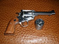 Bisley_45_Colt.jpg