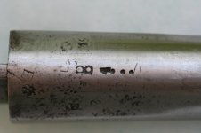 Gun Markings 117.jpg