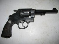 S&W 1917.jpg