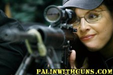 sarah_palin_gun_5.jpg