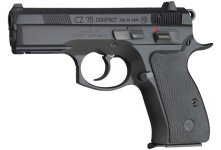 cs75compact.jpg