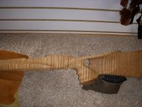 WEAHTHERBY THUMBHOLE STOCK.jpg