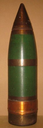 Artillery-Shell.jpg