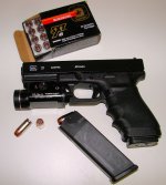 Glock21SF_2.jpg