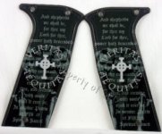 Aequitas%20and%20Veritas%201%20Grey%20Custom%20SPD%20Paintball%20Marker%20Grips.jpg