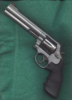 dan\'s s&w 686.jpg