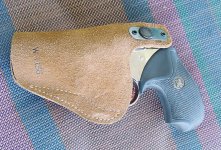 unknown holster ccw-1.jpg