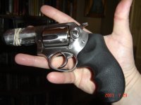 Gun Ruger ST101 Brians 009.jpg