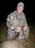 buck2009 002.jpg