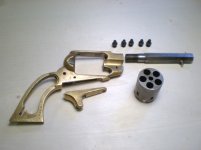 Original pistol.jpg