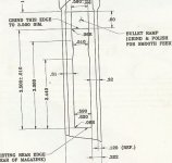 M98 feed lips and feed ramp mod.jpg