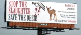 deerhuntbillboard.jpg