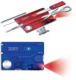 victorinox-swiss-army-swiss-card-lite-pocket-tool.jpg