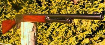 winchester 1894 004.jpg