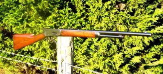 winchester 1894 015.jpg