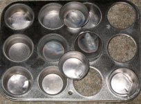 muffin pan.jpg