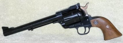 Ruger blackhawk.jpg