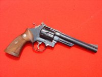 S&W 29 44 mag.jpg