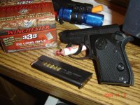 Gun Beretta 22lr works 003.jpg